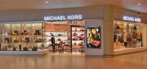 michael kors staten island mall|michael kors stores in nyc.